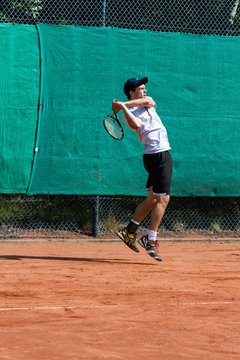 Bild 201 - Horst Schr�der Pokal Tag 3